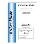Kwanzaa Song
