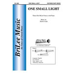 One Small Light
