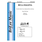 Bula Maleya
