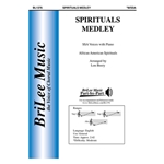 Spirituals Medley