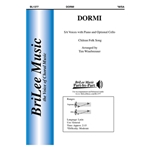 Dormi