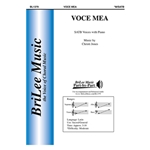 Voce Mea