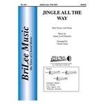 Jingle All the Way