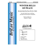 Winter Bells of Peace