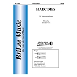 Haec Dies