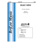 Haec Dies