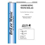 Good King Wenceslas