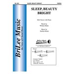 Sleep, Beauty Bright
