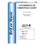 A Symphony of Christmas Light