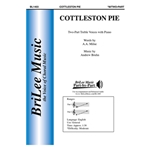 Cottleston Pie