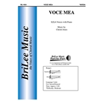 Voce Mea