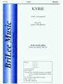 Kyrie