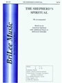 Shepherd's Spiritual