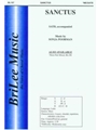 Sanctus