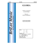 Gloria