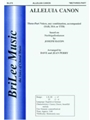 Alleluia Canon