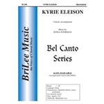 Kyrie Eleison