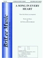 Song In Every Heart