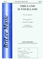 This Land Is Your Land