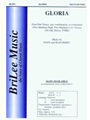 Gloria