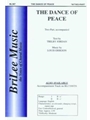 Dance Of Peace