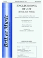 English Song Of Joy