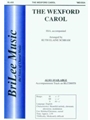 Wexford Carol