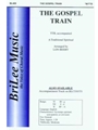 Gospel Train