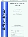 World Without Music