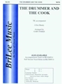 Drummer & The Cook