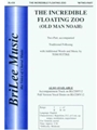 Incredible Floating Zoo