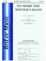 No More The Winter's Hand