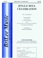 Jingle Bell Celebration