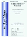 In The Arms Of Winter