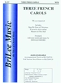 3 French Carols