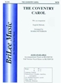 Coventry Carol