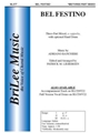 Bel Festino
