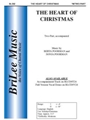 Heart Of Christmas