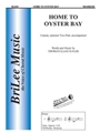 Home To Oyster Bay