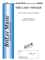 Last Voyage