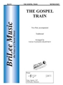 Gospel Train