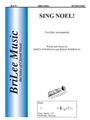 Sing Noel