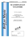 Scandinavian Yuletide