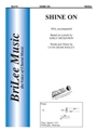 Shine On