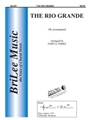 Rio Grande