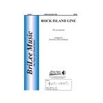 Rock Island Line