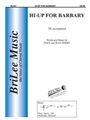 Hi-up For Barbary