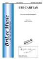 Ubi Caritas
