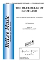 Blue Bells Of Scotland
