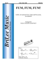 Fum Fum Fum